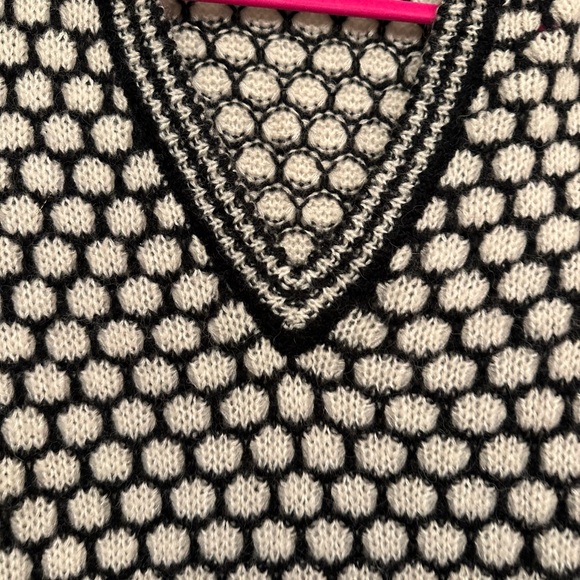 Lilly Pulitzer Brista sweater - Picture 3 of 6